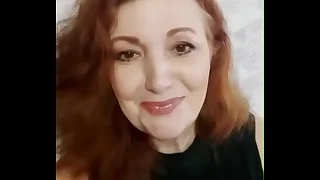 721 group1 porn videos